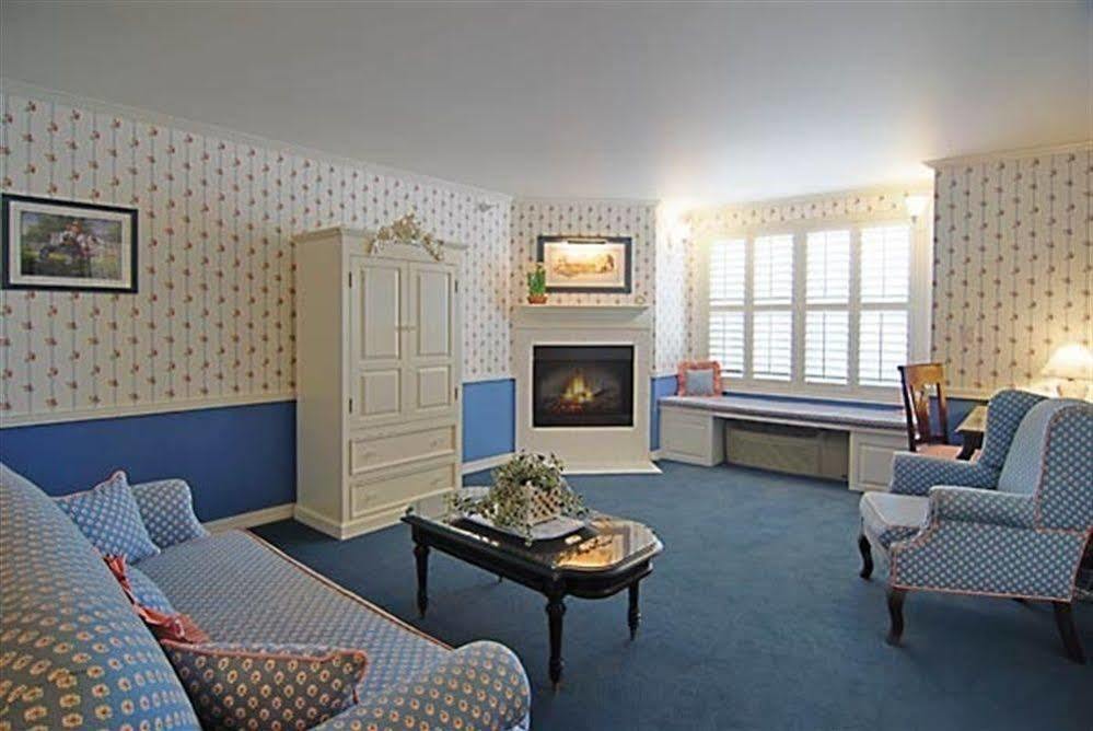 Hotel Nobo Cascade, Tapestry Collection By Hilton Dış mekan fotoğraf