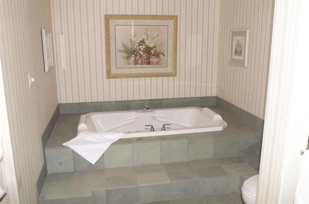 Hotel Nobo Cascade, Tapestry Collection By Hilton Dış mekan fotoğraf